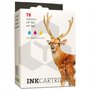 HP 78 (C6578AE) inktcartridge kleur