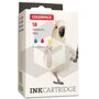 Epson 18 (XL) T180-/T181-serie colorpack 3 kleuren hoge capaciteit