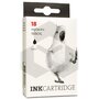 Epson 18XL (T1811) inktcartridge zwart hoge capaciteit