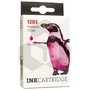 Epson T1283 inktcartridge magenta